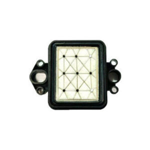 Epson I3200 / I1600 capping unit