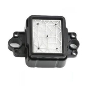 Epson I3200 / I1600 capping unit