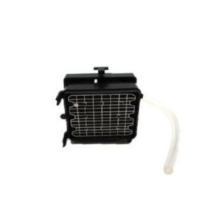 Head Cap Assy - DH-40705