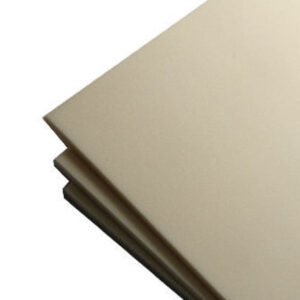 Arizona 6X0 Maintenance Pads 3/PK - 4891C003BA