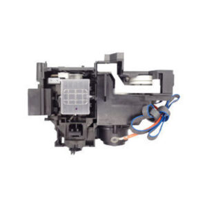 EPSON R1390/ L1800 Ink Capping Station