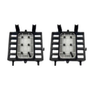 Epson L1800 capping unit (2pcs)