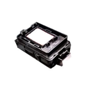 ASSY,CAP TOP SV CG2266 - 6000007921