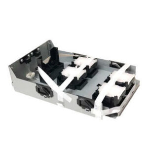 VJ-1948WX Cap Slider Assy - DG-47507