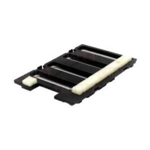 TX300P CP PAD SET - SPA-0269