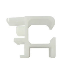 SP-300 ADAPTER,MEDIA CLAMP - 21905185