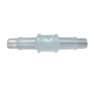 ADAPTER,JOINT VPI336 - 1000002680